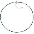 collana argento 925 donna clt2bveb