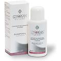 vivipharma spa glycosan pl. bioderm sh. 200ml