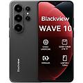wave 10 4g 8gb 128gb 6. 88 nero
