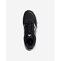 courtjam control 3 clay m scarpe tennis uomo nero 44