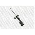 - amm. ant. dx ford /mazda fiesta / 2 07> g7303