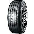 advan db v552 215/50 r17 95 v 