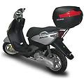 - attacchi top master yamaha neos 50/125 attrezzatura 2008-2011
