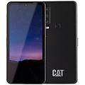 s75 5g 128 gb 6gb ram dual sim display 6. 58' slot micro sd fotocamera 50 mpx android colore nero