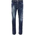 jeans 'cool guy'