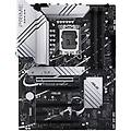 Asus Scheda Madre Prime Z790 P Socket Lga 1700 Chipset Z790 Atx