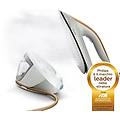 Philips Ferro Stiro Caldaia Perfectcare 7000 Optimaltemp Psg7040 10