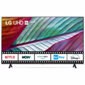 65ur78006lk uhd tv led 65'' serie ur78 4k 3 hdmi smart tv 2023