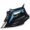 Rowenta Focus Excel Steam Iron Dw5310