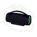 cassa wireless ir-g710v