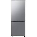 f1rst 75 ai rb50dg602es9ef frigorifero combinato 508 litri largo 75cm total no frost