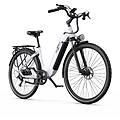 bici elettrica per adulti ot05pro batteria 250w 36v22. 5ah