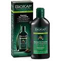 bellezza shampoo uso frequente 200 ml lavaggi delicati quotidiani