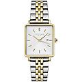 orologio al quarzo the boxy qvsgd-q013 1687985
