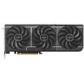 prime -rtx5060ti-o16g nvidia geforce rtx 5060 ti 16 gb gddr7 (90yv0mh2-m0na00)