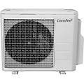 motore 3 attacchi ' sirius 27000 btu per componibile