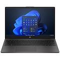 notebook 255 g10 monitor 15. 6' full hd amd ryzen 5 7520u ram 8 gb ssd 256gb 3x usb 3. 2 windows 11