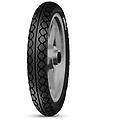 mandrake mt 15 110/80 r14 59 j