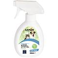 lozione protettiva olio di neem cane/gatto 300ml