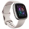 sense 2 digitale touch screen alluminio gps (satellitare) (fb521srwt ? fb521swrt)