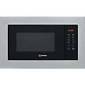 microonde combinato mwi125gx