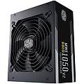 alimentatore mwe gold 1050 v2 1050w 80+ atx3. 1 120mm fan mpe-a501-afcag-3eeu