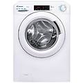 lavatrice 8kg cs 128txme-s bianco