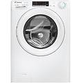cow4854twm61 lavasciuga smart pro inverter 8-5 kg 1400 giri classe d l x p x a cm 60x54x85