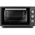 fornetto elettrico forno