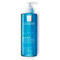la roche-posay effaclar gel anti-imperfezioni 400 ml