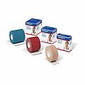essity italy spa bsn medical medicazioni leukotape k nastro adesivo 7 5cm x 5m blu