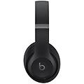 Beats By Dre Cuffie Mqtp3zm A Wireless Bluetooth Studio Pro Con Cancellazione De