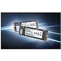 3836450 500gb ssd interno nvme-pcie m. 2 pcie nvme 4. 0 x4