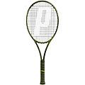 racchetta da tennis txtz phantom 100p