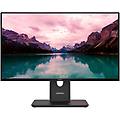 thinkvision t24-40 monitor 23. 8'' full hd lcd nero
