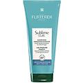 ren&eacute; furterer sublime curl shampoo sublimatore di ricci 200ml