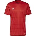 maglia campeon 21