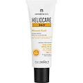 HELIOCARE 360&deg; mineral fluido spf 50+ protezione solare pelle sensibile e reattiva 50 ml