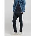 jeans chino slim fit zeumar
