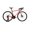second hand bici da corsa tcr s. molto buono