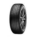 quatrac pro 255/55 r18 109 w extraload 
