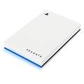 hard disk esterno hdd 2tb playsta-bianco