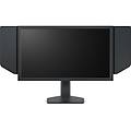 zowie xl2566x+ 24 1 led fast tn fullhd 400hz dyac 2 per esport