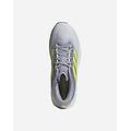 supernova rise 3 m scarpe running uomo nero 42 2/3