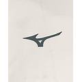 lazio away 25-26 m maglia calcio ufficiale uomo bianco