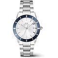 orologio uomo iconic paradigma dw00100818