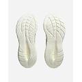 gel-cumulus 27 m scarpe running uomo bianco