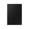 custodia bookcover tabs9 smart