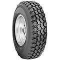 pneumatico n889 285/70r17 121q estivo 