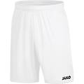 short manchester 2. 0
